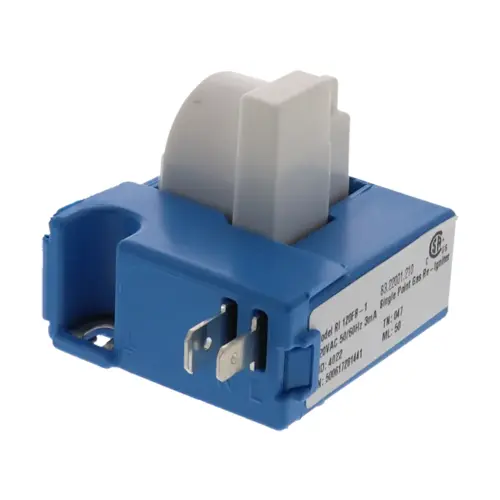 Exact Replacement Parts W11601369 MODULE, SPARK for Whirlpool