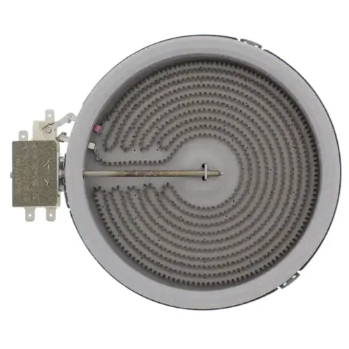 Exact Replacement Parts WB30T10047 ELEMENT, SURFACE for GE