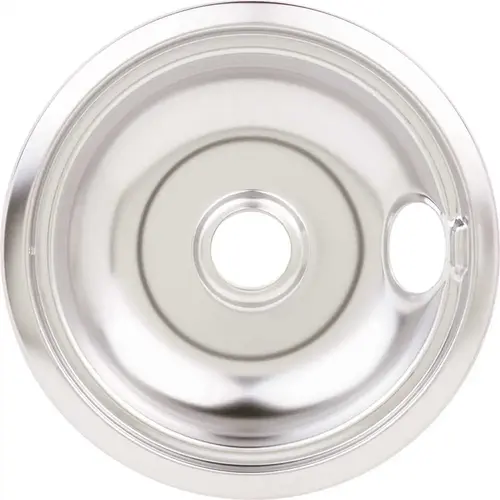 Frigidaire 316048413 8 in. Drip Bowl
