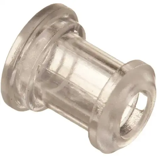 Frigidaire 316557300 Indicator Light Lens