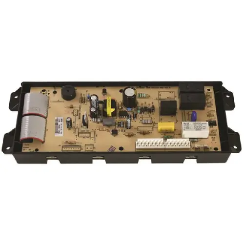 Frigidaire 5304508925 Range Controller