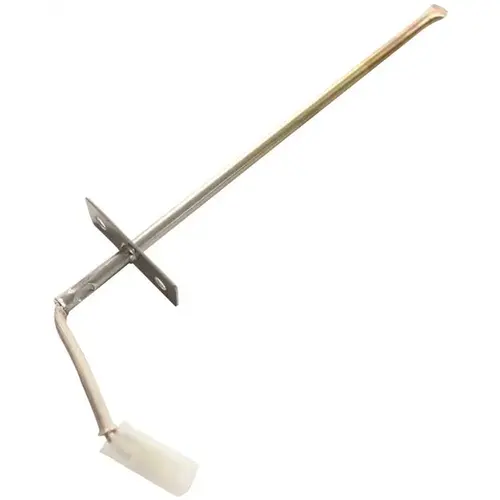Frigidaire FRI316490000 Range Temp Sensor Probe