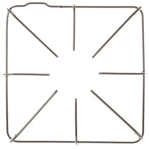 GE WB31K10015 Gas Range Grate