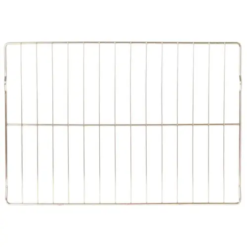 GE WB48X20249 Range Oven Rack