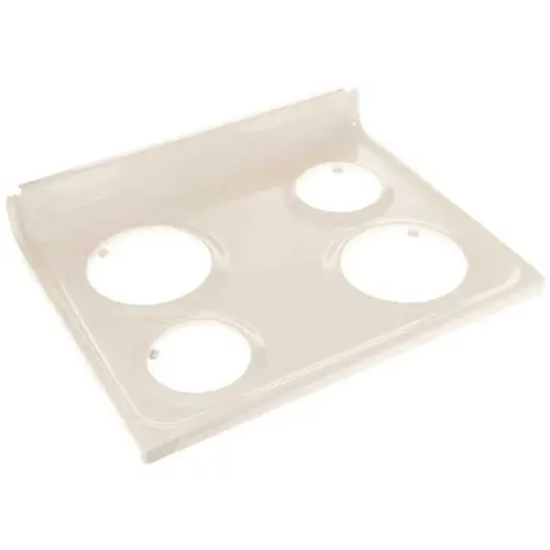 GE WB62K10079 neral Electric Replacement Top Assembly For Ran, Part #wb62k10079