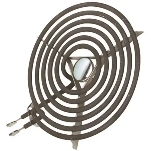 National Brand Alternative 464219 6 in. Range Top Element 5 Turn for GE