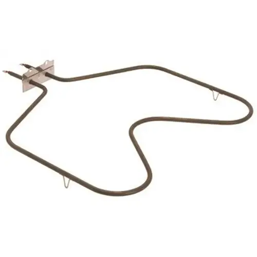 National Brand Alternative 464980 Oven Element for Whirlpool/Rca 308180, Ch4836