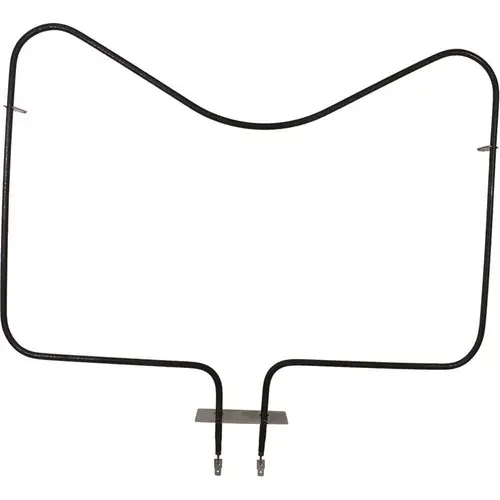 SUPCO CH0213 Bake Element Replaces WP9750213