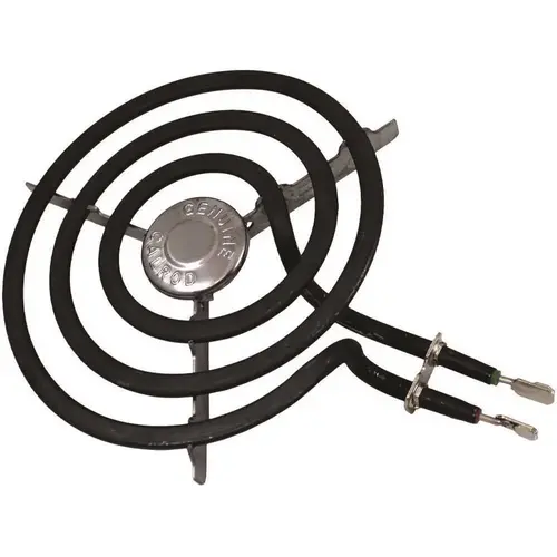SUPCO CH30K10002 Surface Element Replaces WB30K10002