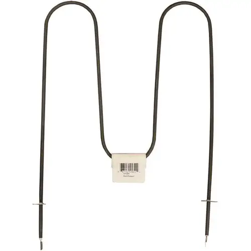 SUPCO CH3200 Broil Element
