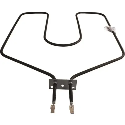 SUPCO CH44K5009 BAKE ELEMENT REPLACES WB44K5009