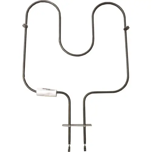 SUPCO CH44K5013 Bake Element Replaces WB44K5013