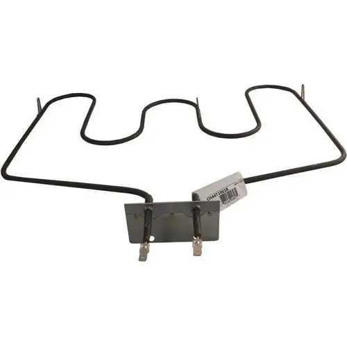SUPCO CH44T10018 Range Bake Element Replaces WB44T10018