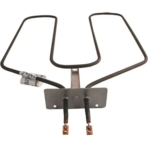 SUPCO CH44X185 Broil Element Repl: WB44X173