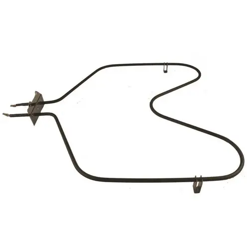 SUPCO CH4836 Bake Element Replaces WP308180