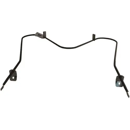 SUPCO CH5104 Bake Element