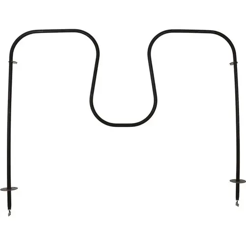 SUPCO CH7646 Range Bake Element Replaces 00367646