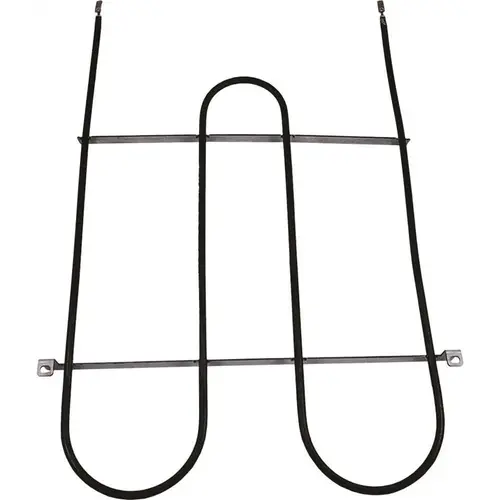 SUPCO CH779 Range Broil Element