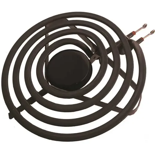 SUPCO MP15MA Surface Element