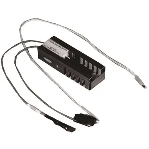 SUPCO SGR5066 GR Series Flat Style Ignitors