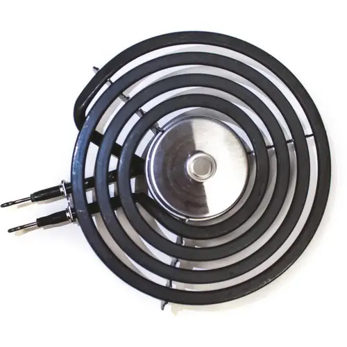 SUPCO SU31058 Safety Surface Element 6 in. WB30X31058