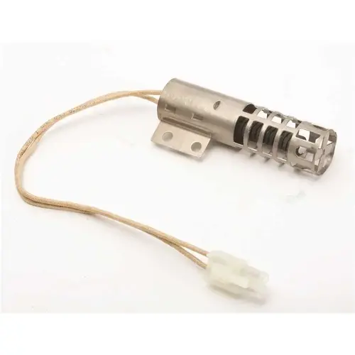 Whirlpool 4342528 WHIRLPOOL Whirlpool Kenmore Found Style Silicon Gas Oven Igniter