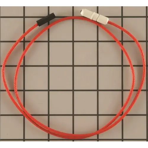 Whirlpool WPW10209656 Oven Burner Spark Electrode