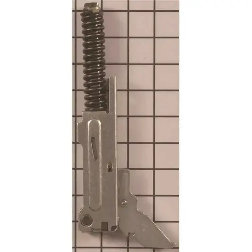 Whirlpool WPW10299224 Oven Door Hinge