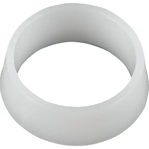 Anderson Metals 30550-10 Delrin 5/8 In. Plastic Compression Sleeve - pack of 50