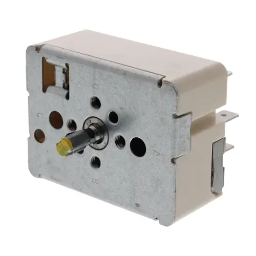 Exact Replacement Parts 3148952 SWITCH, INFINITE for Whirlpool