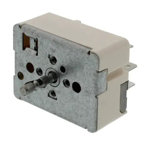 Exact Replacement Parts 3149404 SWITCH, INFINITE for Whirlpool