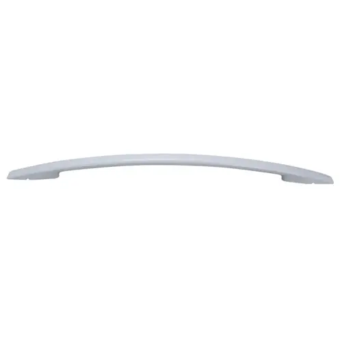Exact Replacement Parts 316270201 Replacement Door Handle For Range, Part #316270201