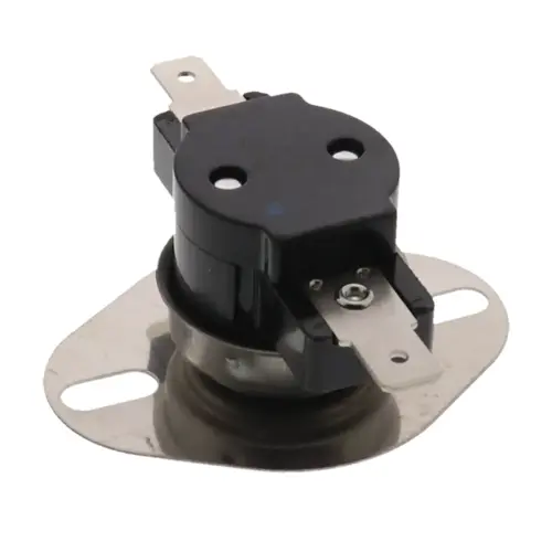 Exact Replacement Parts 318578506 THERMOSTAT for Electrolux