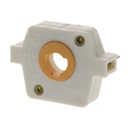 Exact Replacement Parts 4157180 SWITCH, SPARK for Whirlpool