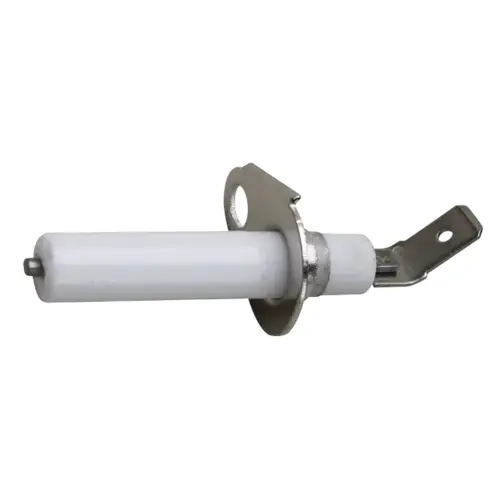 Exact Replacement Parts 8523793 IGNITOR, SPARK for Whirlpool
