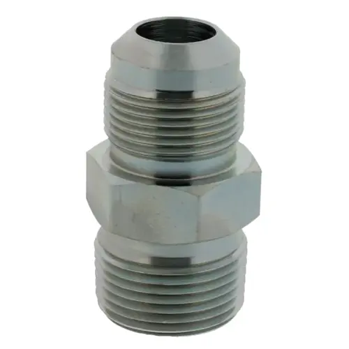 Exact Replacement Parts 903041 FITTING, 3/4""M X 5/8 OD