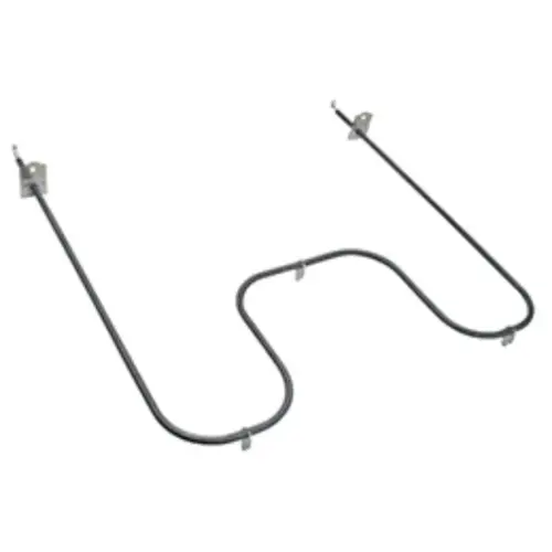 Exact Replacement Parts B5862 ELEMENT, BAKE for Whirlpool