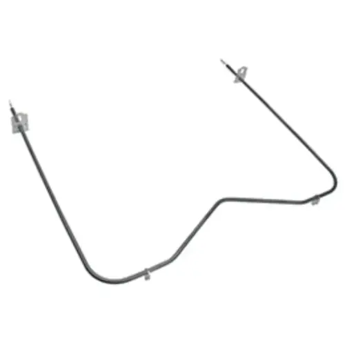 Exact Replacement Parts B841 ELEMENT, BAKE for Whirlpool