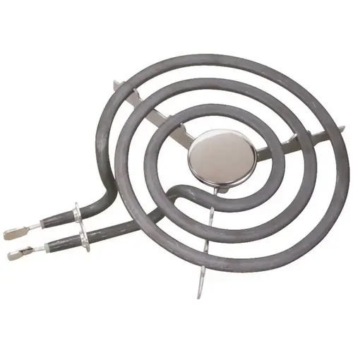 Exact Replacement Parts ERS30K10002 Surface Element, 6 in., 3 Turn