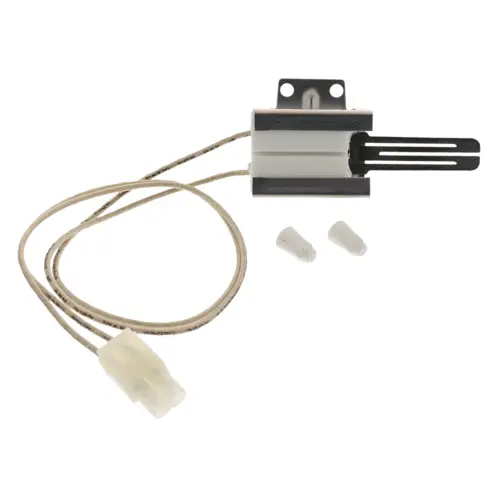 Exact Replacement Parts IG9400 IGNITER, RANGE for Electrolux