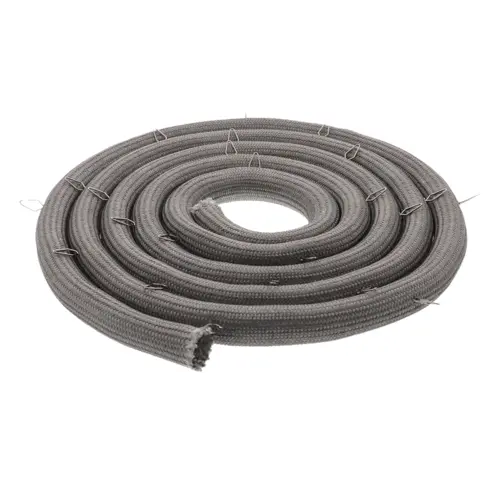 Exact Replacement Parts W10162384 GASKET, OVEN DOOR for Whirlpool