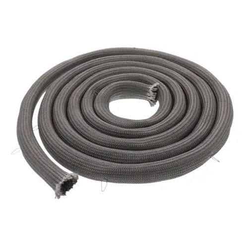 Exact Replacement Parts W10282960 GASKET, OVEN DOOR for Whirlpool