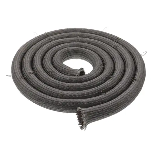 Exact Replacement Parts WB04T10022 GASKET, OVEN DOOR for GE