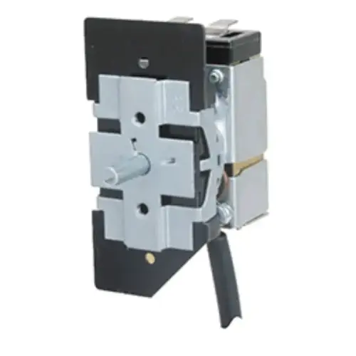 Exact Replacement Parts WB20K10004 THERMOSTAT, OVEN for GE
