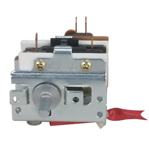 Exact Replacement Parts WB20K5027 THERMOSTAT, OVEN for GE