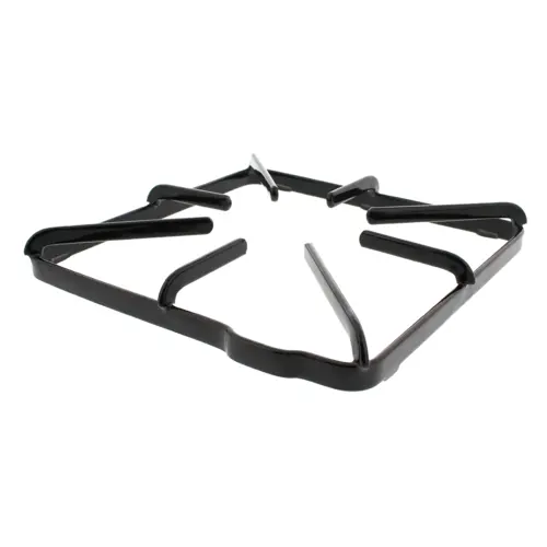Exact Replacement Parts WB31K10012 Cooktop Grate for GE