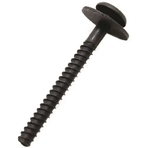 Frigidaire 316433300 Range Door Handle Mounting Screw