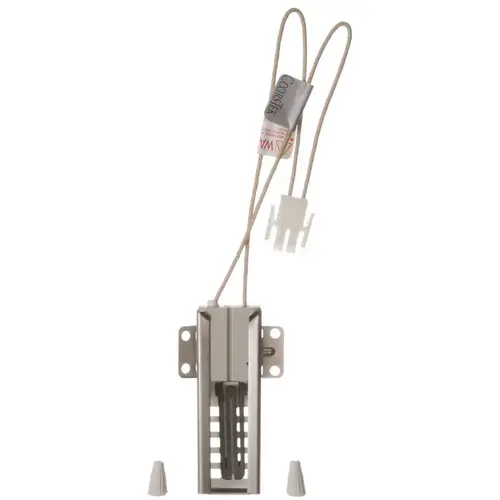 GE WB13K21 Range Oven Igniter