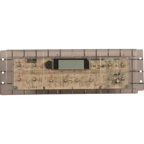 GE WB18X20153 Oven Control Board