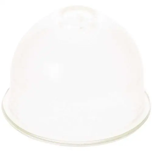 GE WB36X192 Range Bulb Cover